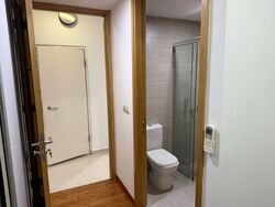 Loft 33 (D14), Apartment #626511101